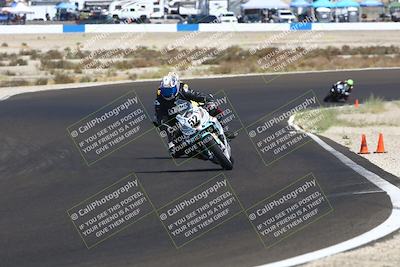 media/Sep-05-2025-CRA (Fri) [[b1fe00145a]]/1145am (Turn 6 Entrance)/